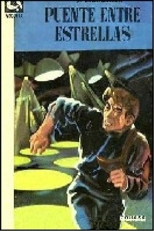 Jack Williamson
