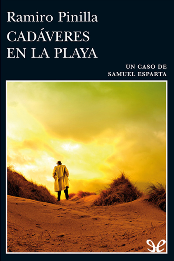 Ramiro Pinilla