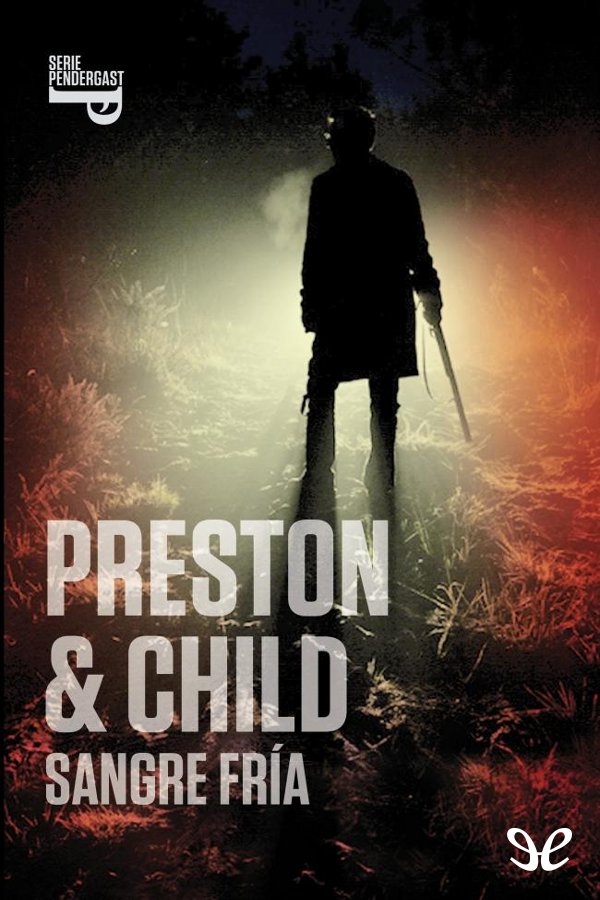 Douglas Preston