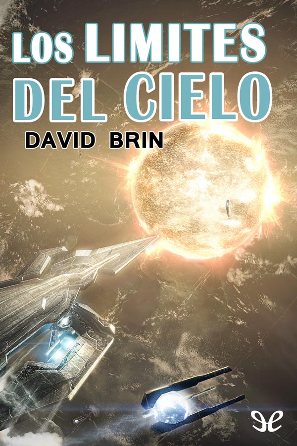 David Brin