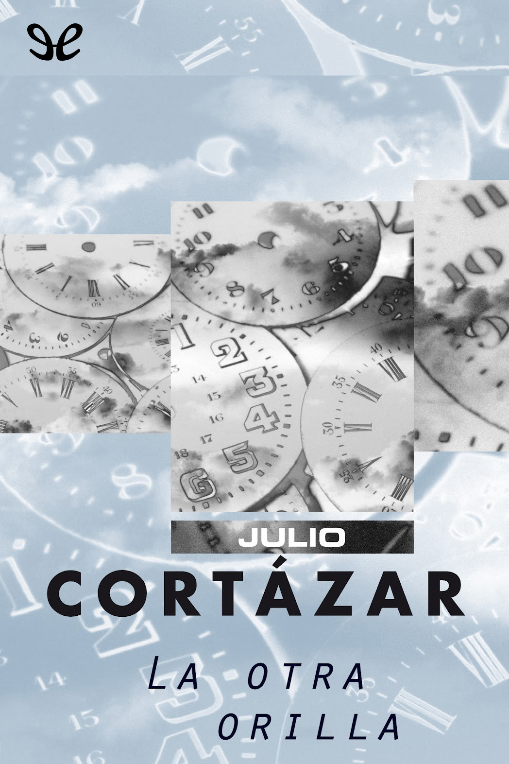 Julio Cortázar