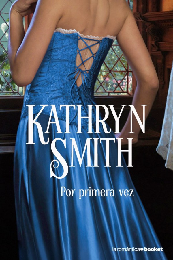 Kathryn Smith