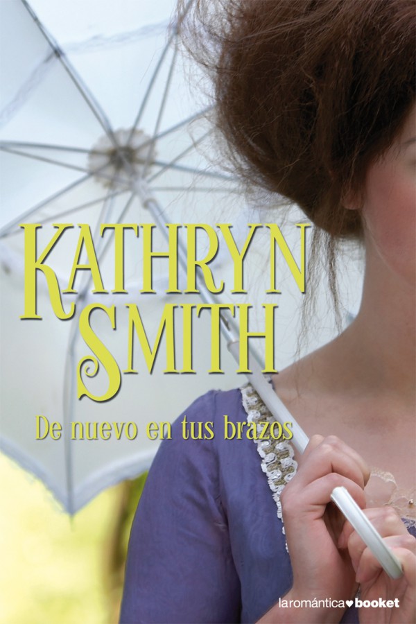 Kathryn Smith