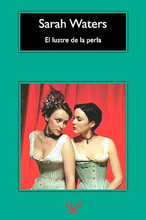 Sarah Waters