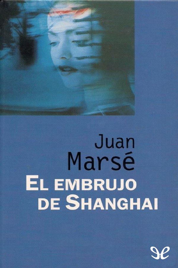 Juan Marsé