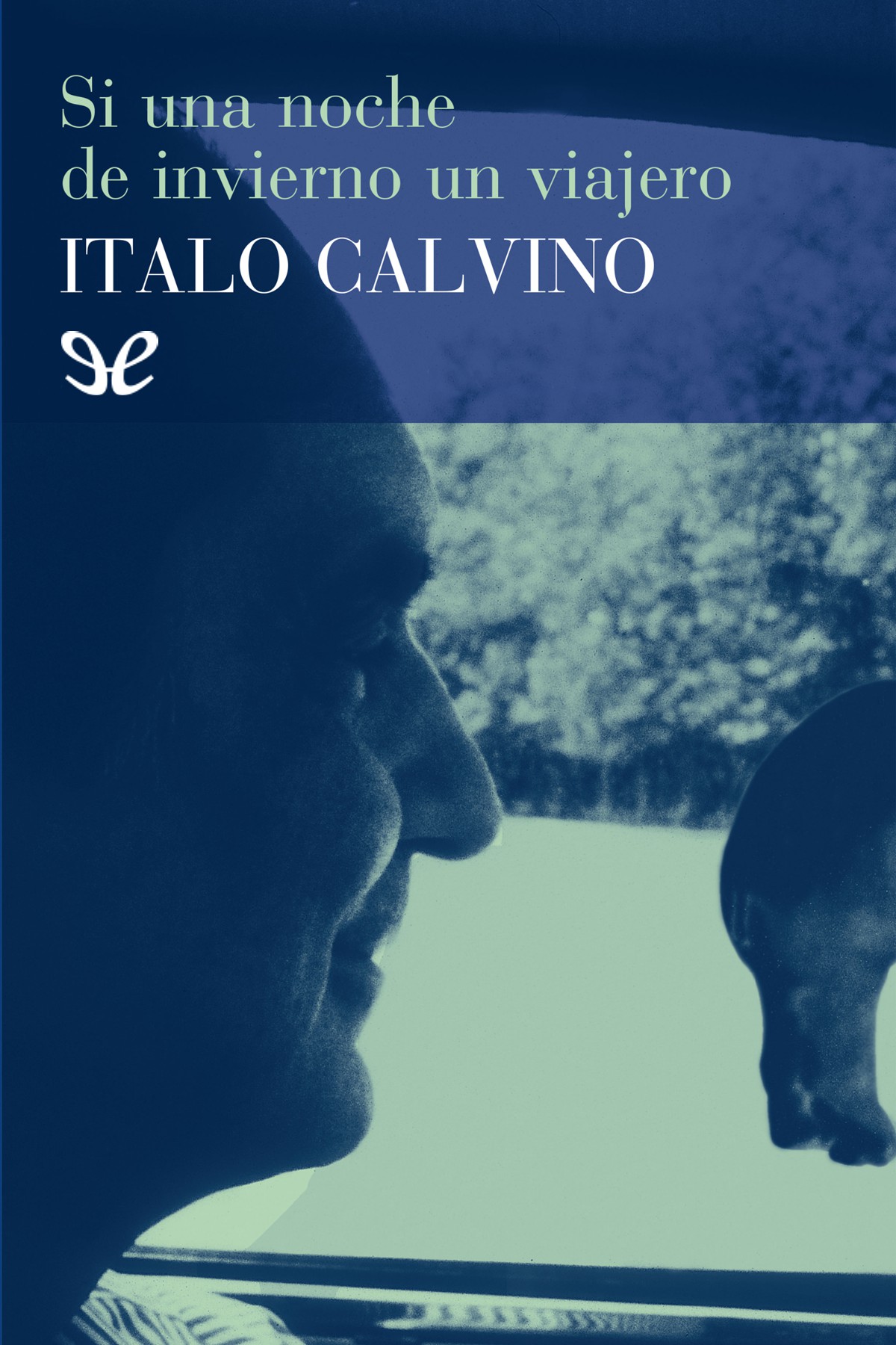 Italo Calvino