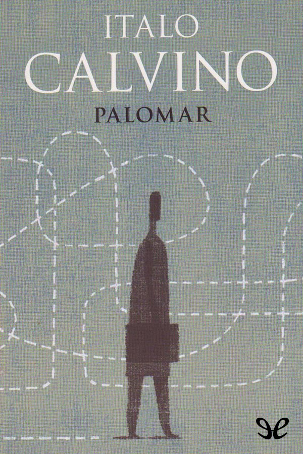 Italo Calvino