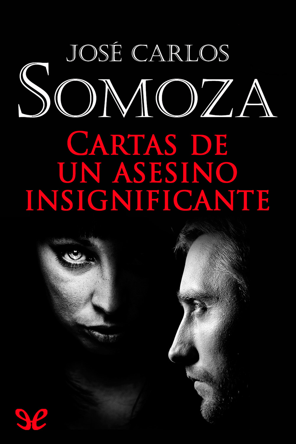 José Carlos Somoza