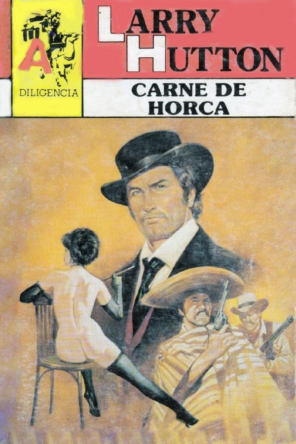 Carne de horca