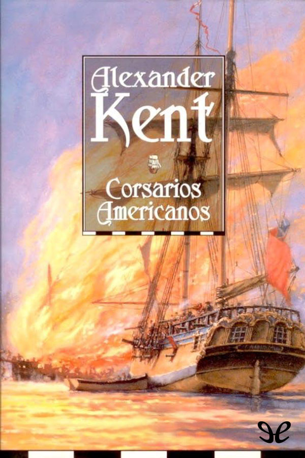 Kent Alexander