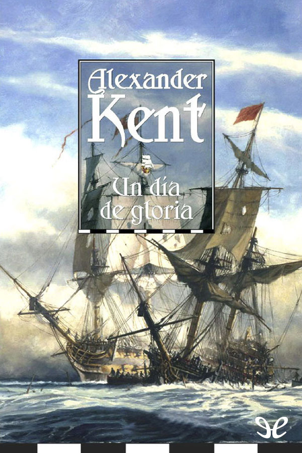 Kent Alexander