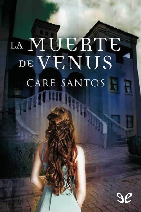 Care Santos