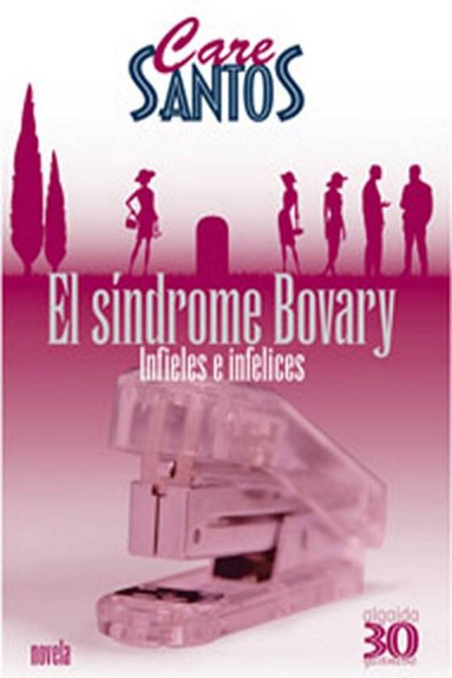 Care Santos