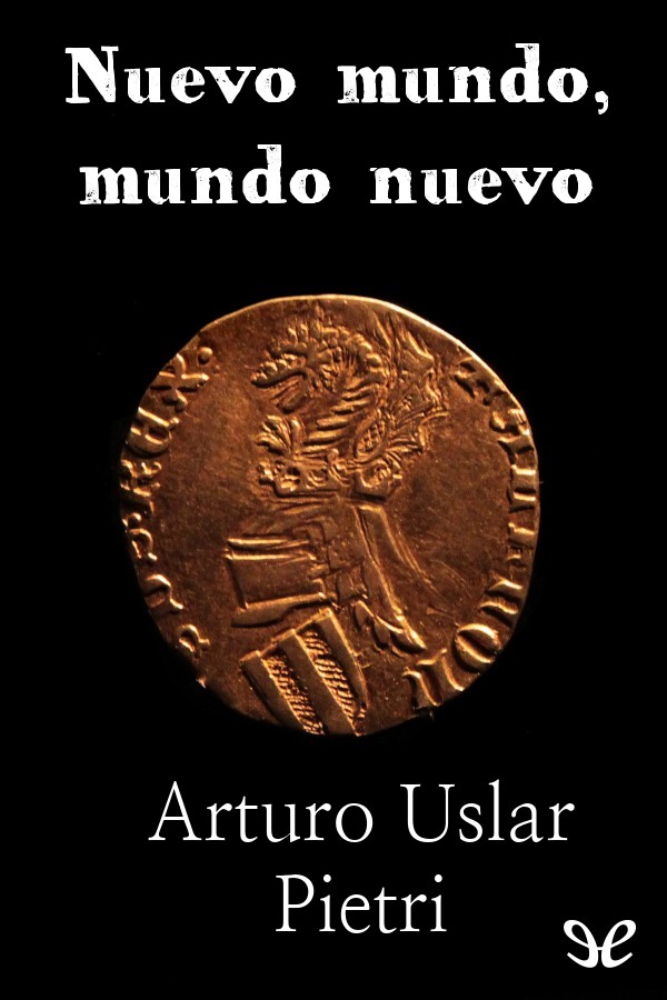 Arturo Uslar Pietri