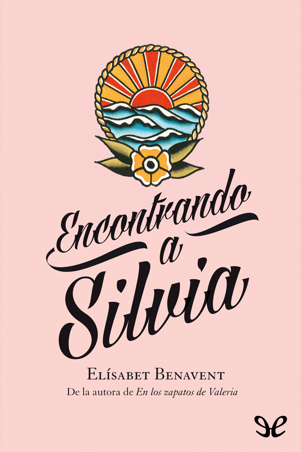 Elísabet Benavent