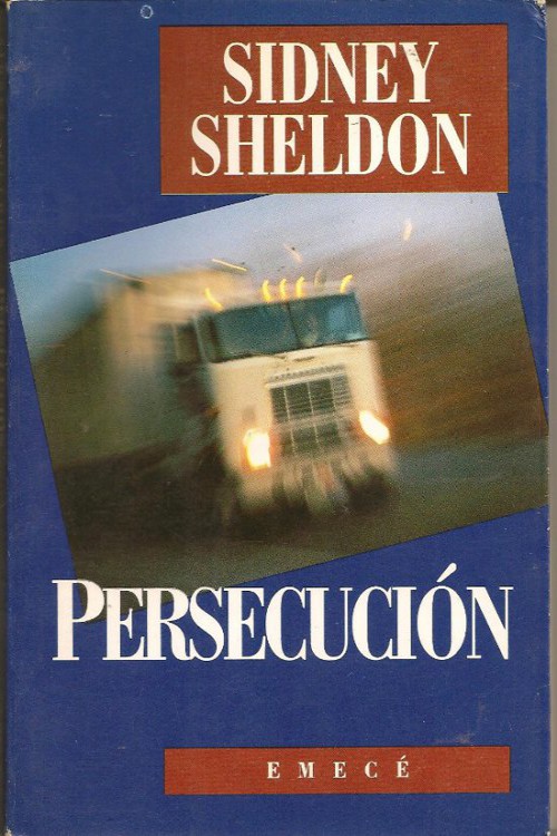 Sidney Sheldon