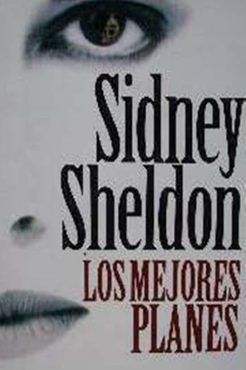 Sidney Sheldon