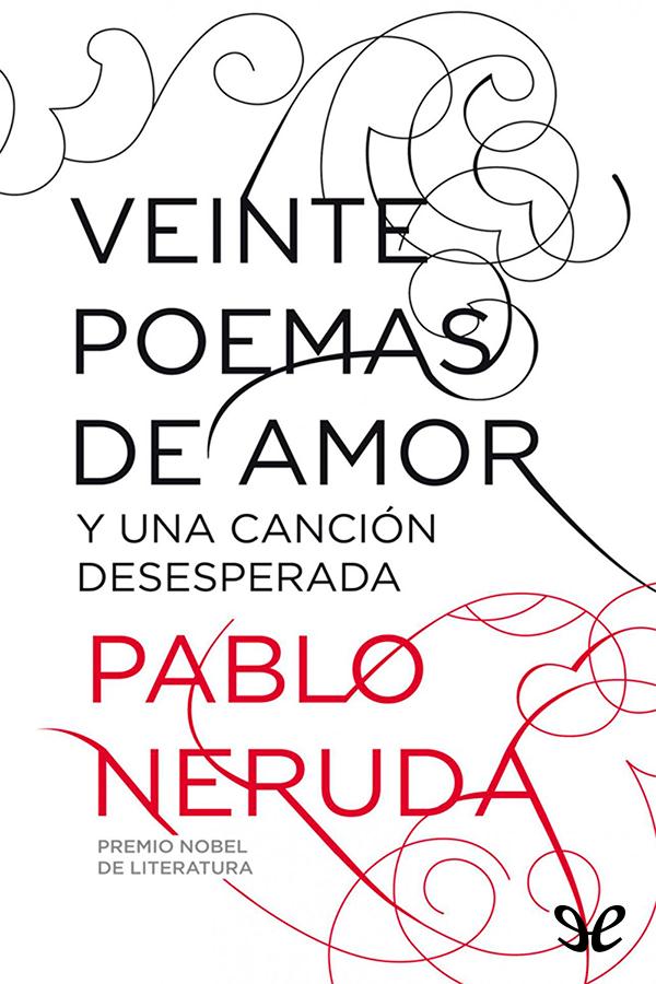 Pablo Neruda
