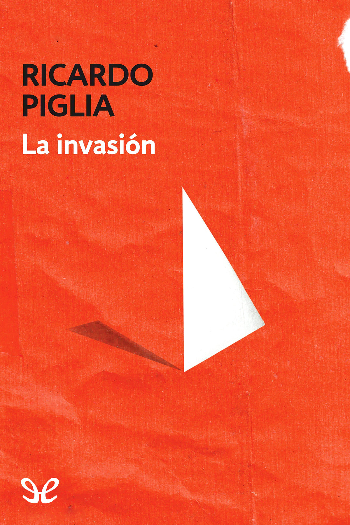 Ricardo Piglia