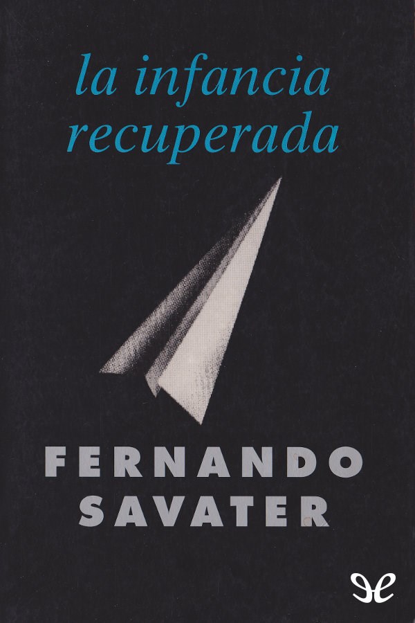 Fernando Savater