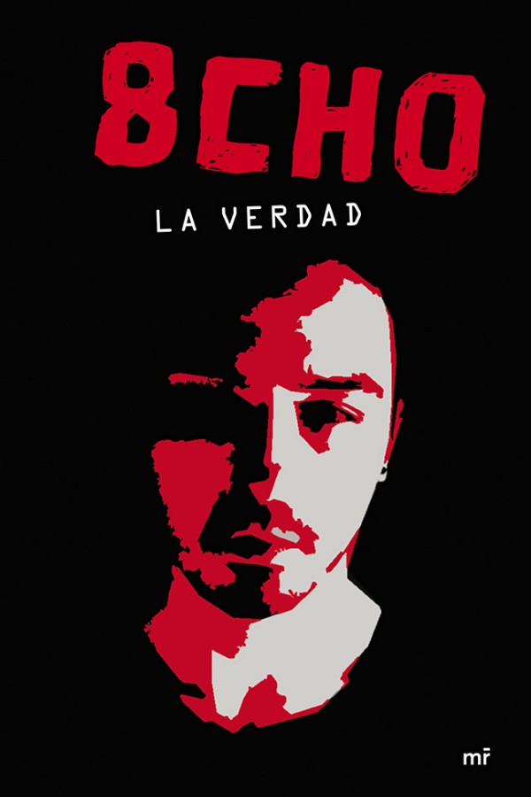 La verdad