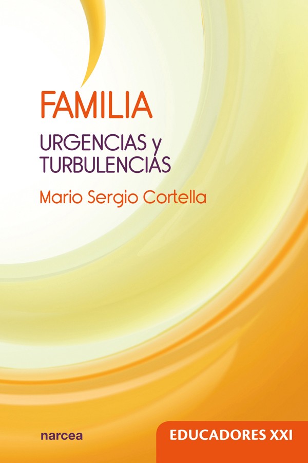 Familia