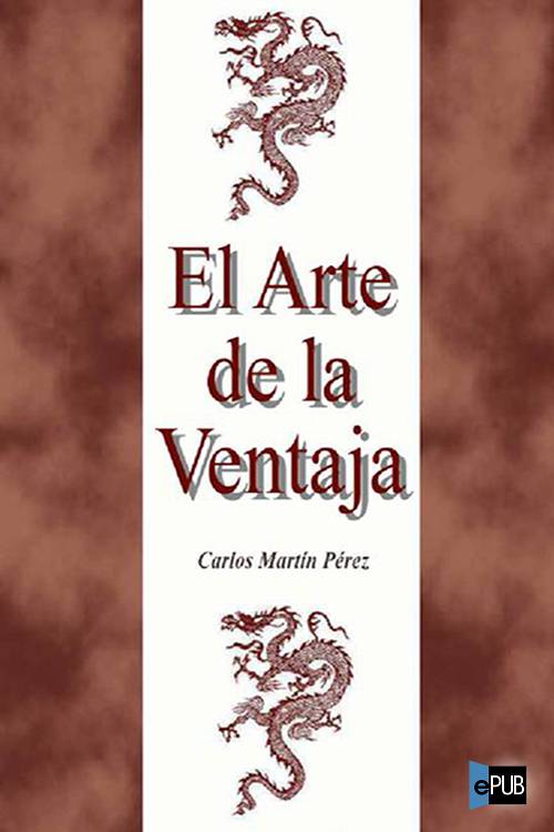 Carlos Martín Pérez