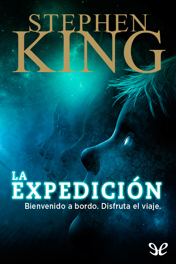 Stephen  King
