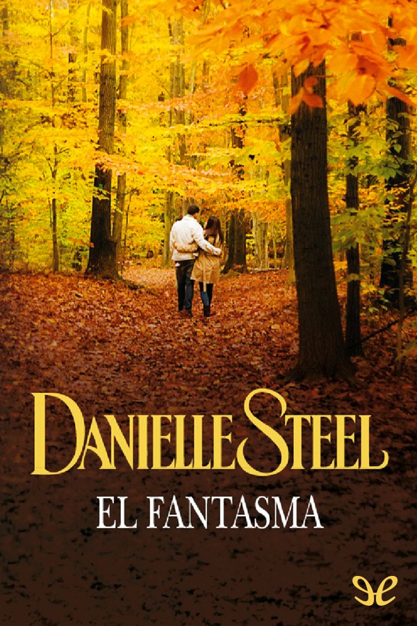Danielle Steel