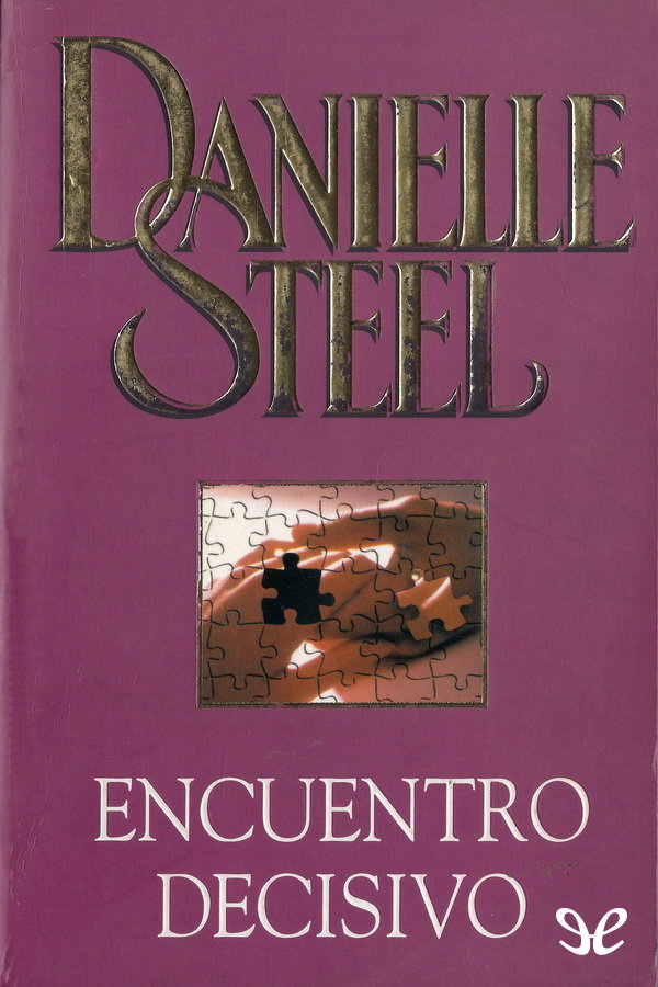 Danielle Steel