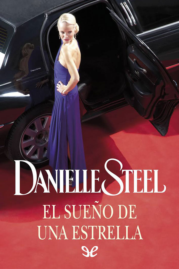Danielle Steel