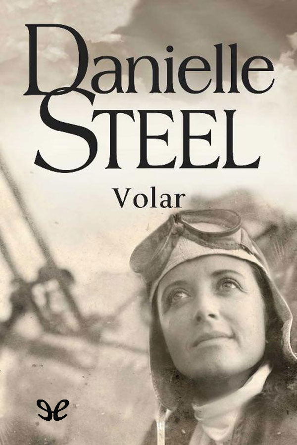 Danielle Steel