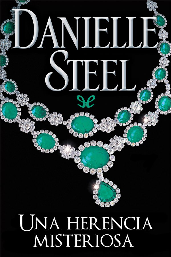 Danielle Steel