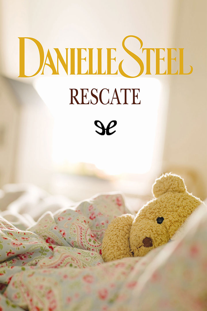 Danielle Steel