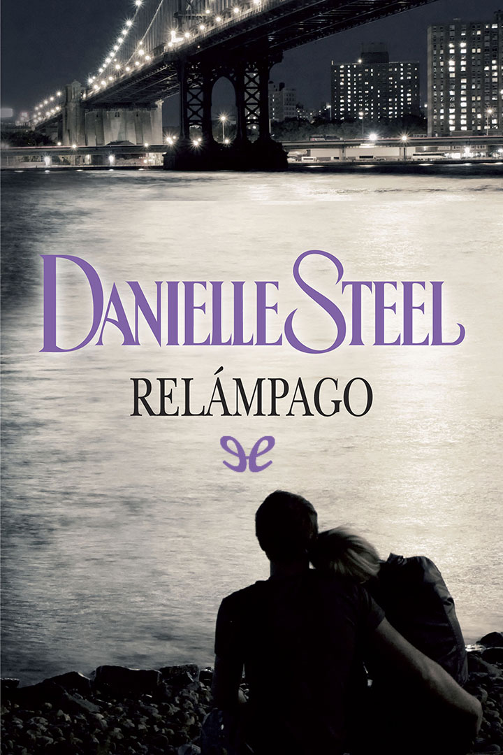 Danielle Steel