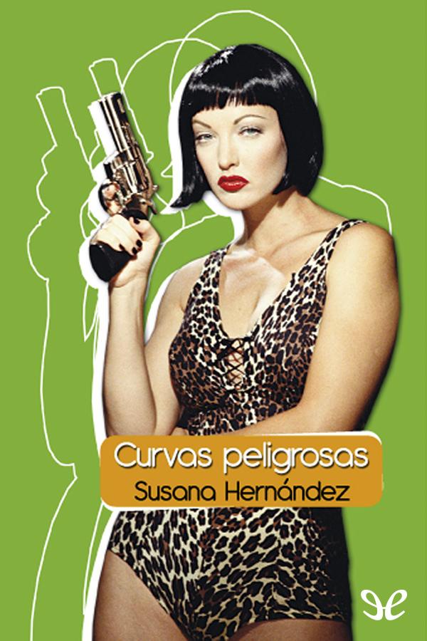 Curvas peligrosas