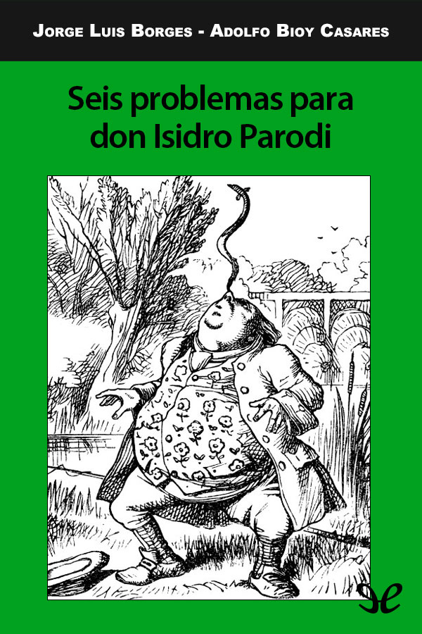 Adolfo Bioy Casares