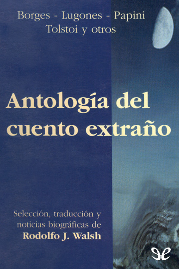 Ambrose Bierce