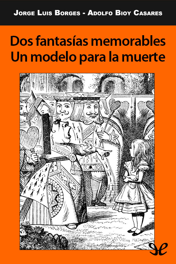 Adolfo Bioy Casares