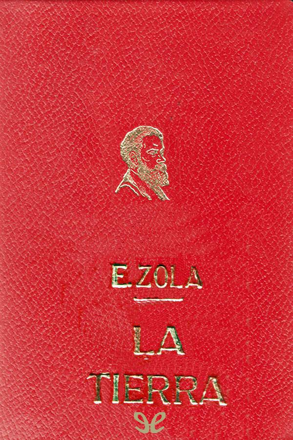 Émile Zola