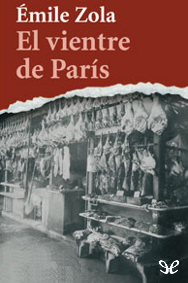 Émile Zola