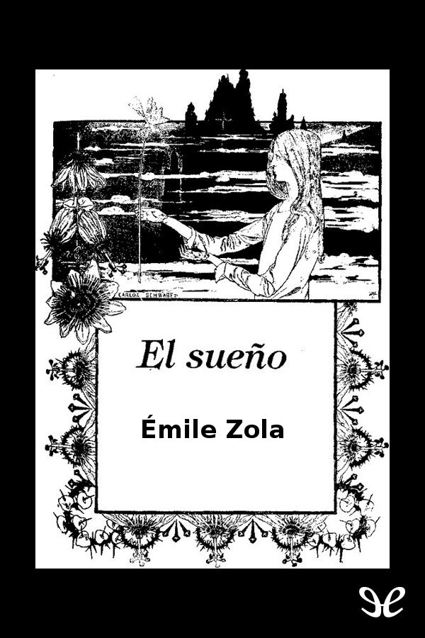Émile Zola