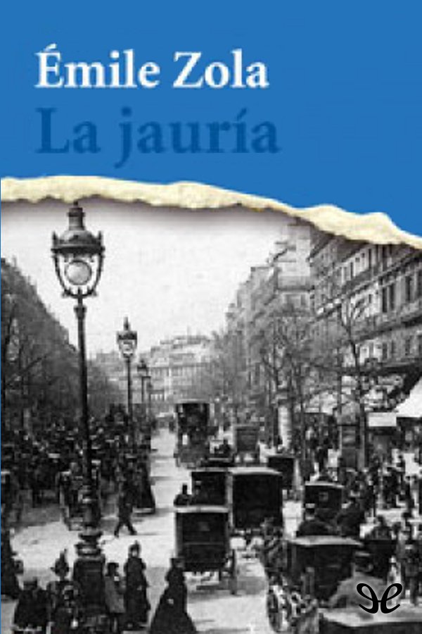 Émile Zola