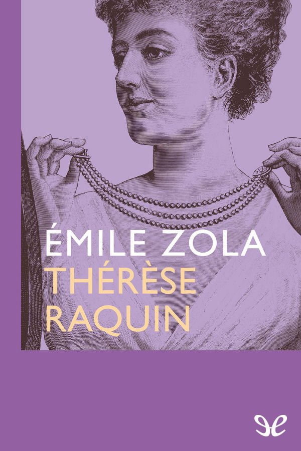 Émile Zola