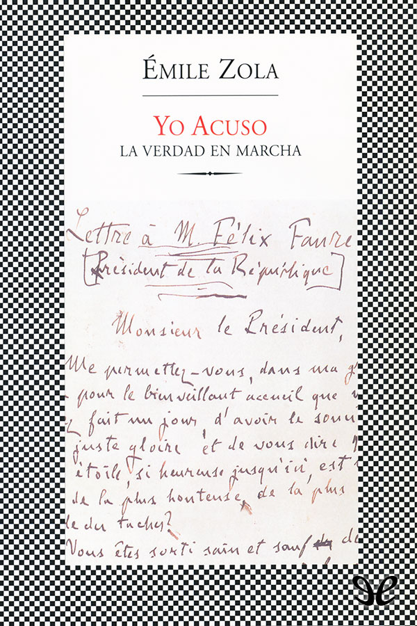 Émile Zola