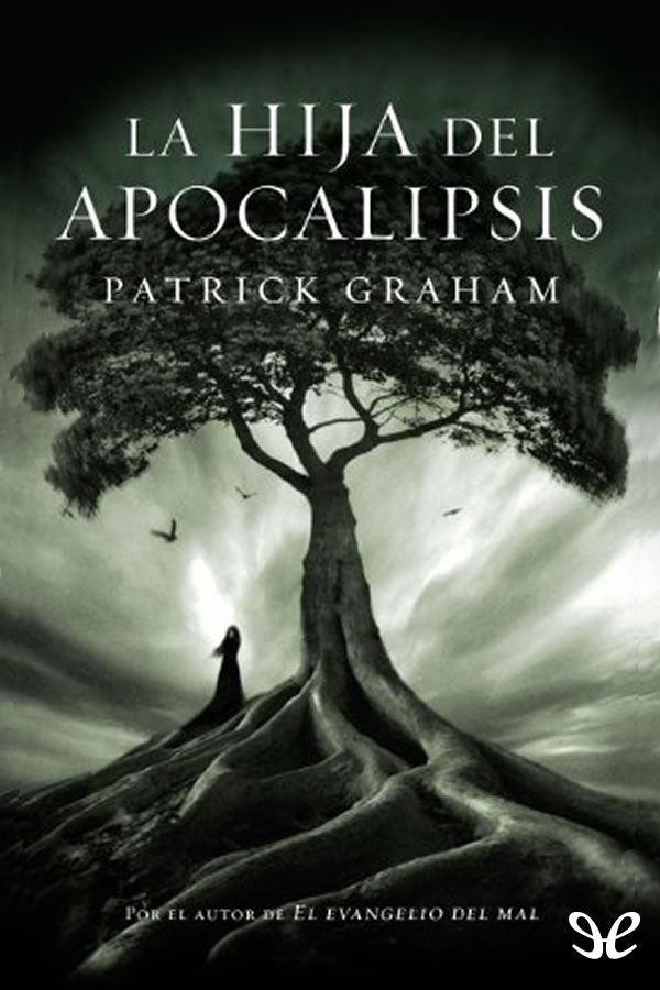 Patrick Graham