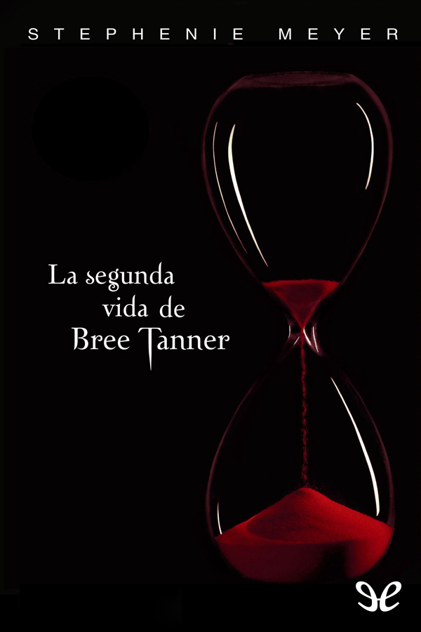 Stephenie Meyer