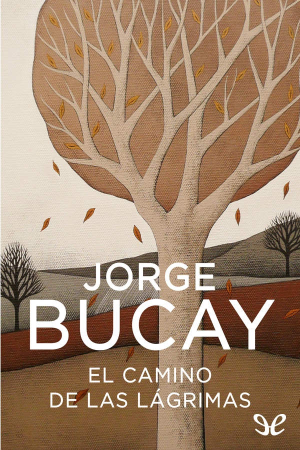 Jorge Bucay