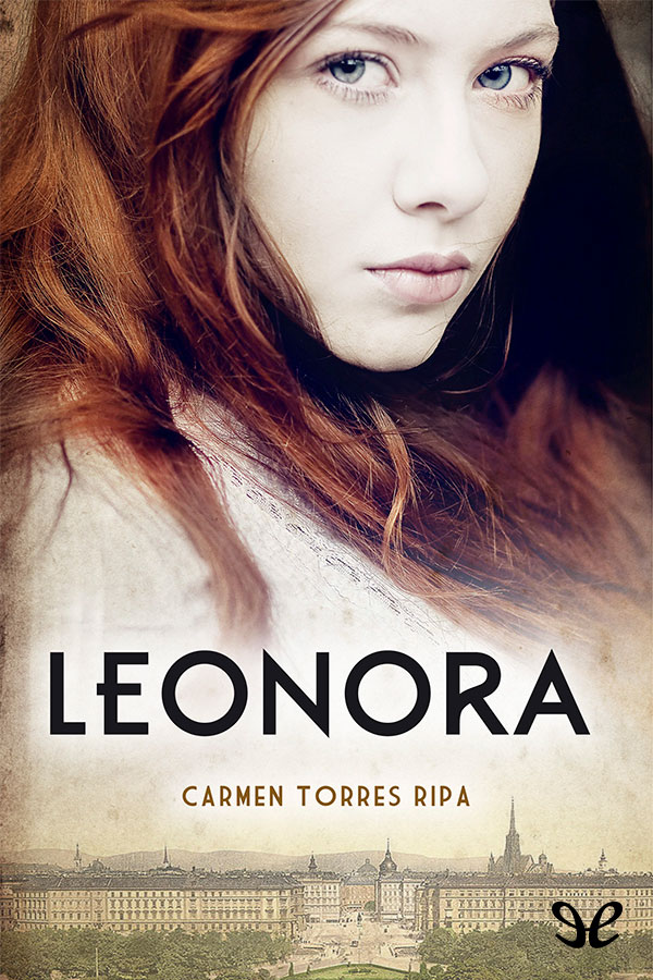 Carmen Torres Ripa