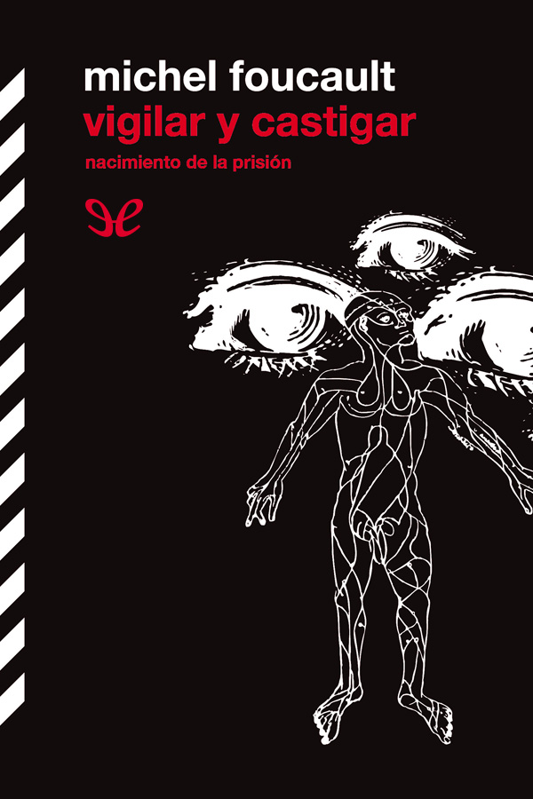 Michel Foucault